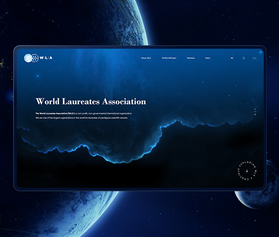 世界頂尖科學(xué)家協(xié)會